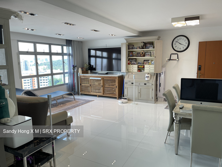 Bukit Batok Street 21 thumbnail photo
